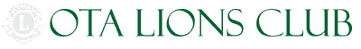OLC Logotype