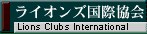 CIYۋ