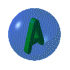 Aj[VGIF摜