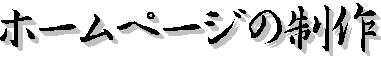 ^Cg